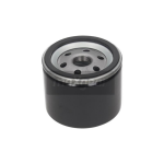 MAXGEAR Ölfilter