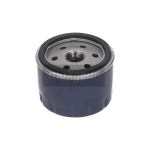 MAXGEAR Ölfilter