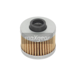 MAXGEAR Ölfilter