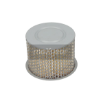 MAXGEAR Luftfilter