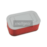 MAXGEAR Luftfilter
