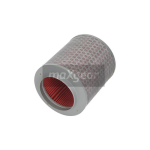 MAXGEAR Luftfilter
