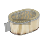MAXGEAR Luftfilter