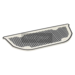MAXGEAR Luftfilter