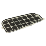MAXGEAR Luftfilter