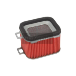 MAXGEAR Luftfilter
