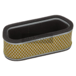 MAXGEAR Luftfilter