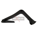 MAXGEAR Fahrpedal