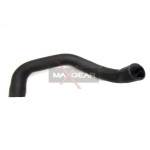 MAXGEAR Ladeluftschlauch