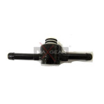 MAXGEAR Ventil, Kraftstofffilter