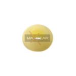 MAXGEAR Reparatursatz, Schalthebel