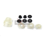 MAXGEAR Reparatursatz, Schalthebel