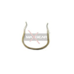 MAXGEAR Haltefeder