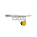 MAXGEAR Umlenkwelle, Schaltung