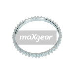 MAXGEAR Sensorring, ABS