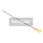 MAXGEAR Ölpeilstab