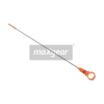 MAXGEAR Ölpeilstab
