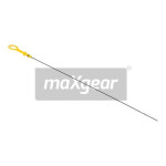 MAXGEAR Ölpeilstab