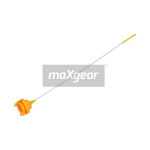 MAXGEAR Ölpeilstab
