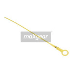 MAXGEAR Ölpeilstab