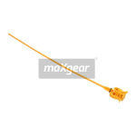 MAXGEAR Ölpeilstab
