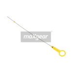 MAXGEAR Ölpeilstab