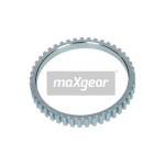 MAXGEAR Sensorring, ABS