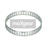 MAXGEAR Sensorring, ABS