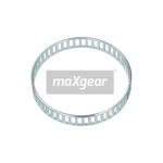 MAXGEAR Sensorring, ABS