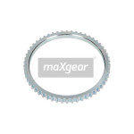 MAXGEAR Sensorring, ABS