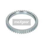 MAXGEAR Sensorring, ABS