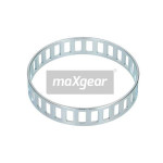 MAXGEAR Sensorring, ABS