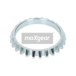 MAXGEAR Sensorring, ABS