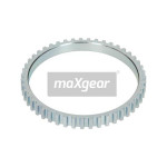 MAXGEAR Sensorring, ABS