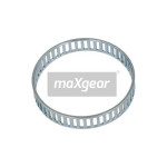 MAXGEAR Sensorring, ABS