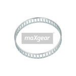 MAXGEAR Sensorring, ABS