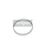 MAXGEAR Sensorring, ABS