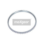 MAXGEAR Sensorring, ABS