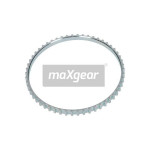 MAXGEAR Sensorring, ABS