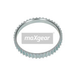 MAXGEAR Sensorring, ABS