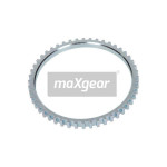 MAXGEAR Sensorring, ABS