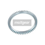 MAXGEAR Sensorring, ABS