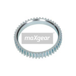 MAXGEAR Sensorring, ABS