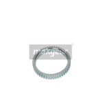 MAXGEAR Sensorring, ABS