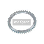 MAXGEAR Sensorring, ABS