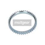 MAXGEAR Sensorring, ABS