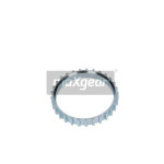 MAXGEAR Sensorring, ABS