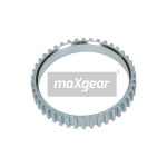 MAXGEAR Sensorring, ABS
