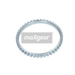 MAXGEAR Sensorring, ABS