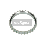 MAXGEAR Sensorring, ABS